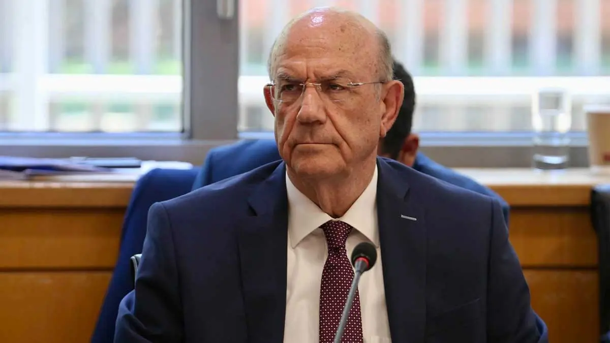ΥΠΟΙΚ: Η ενίσχυση αθλ. σωματείων δεν τα απαλλάσσει από τις υποχρεώσεις τους