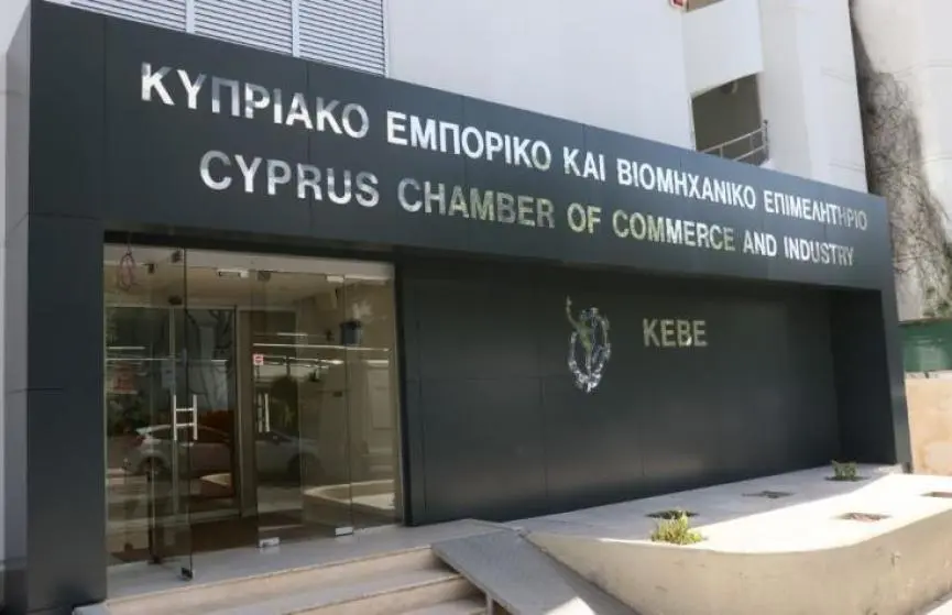 ΚΕΒΕ για δασμούς ΗΠΑ: Μπαίνουμε σε περίοδο αβεβαιότητας, έμμεσες πιέσεις σε Κύπρο
