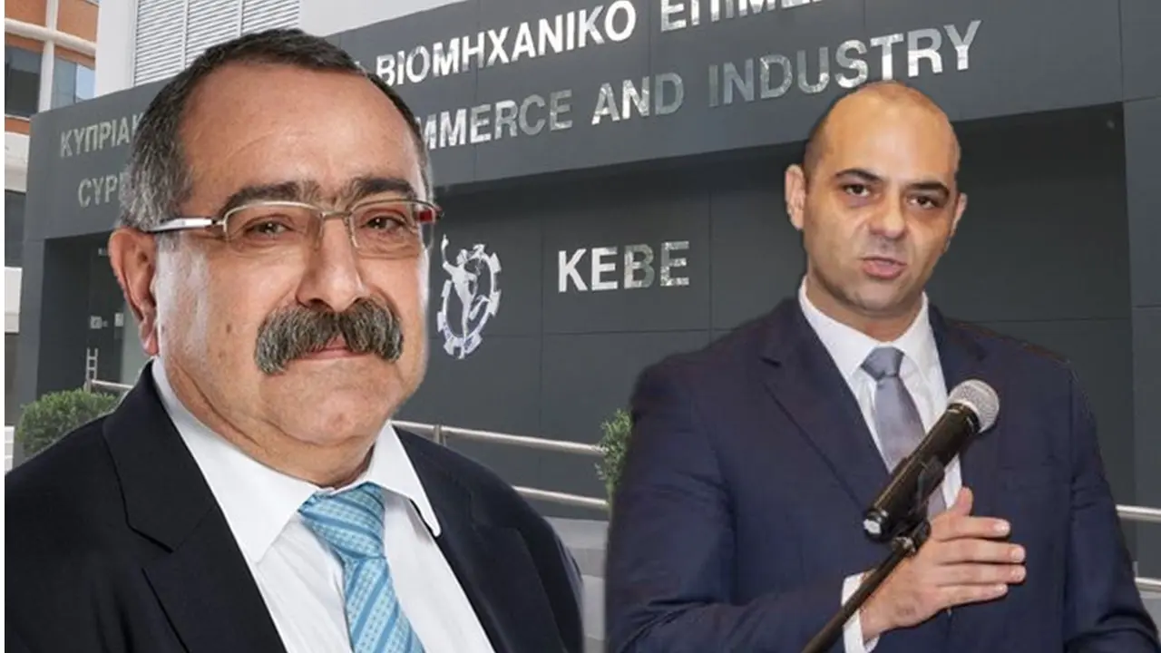 «Αγκάθι» οι συλλογικές συμβάσεις, ελλείψεις εργατικού δυναμικού και ουσιώδεις υπηρεσίες