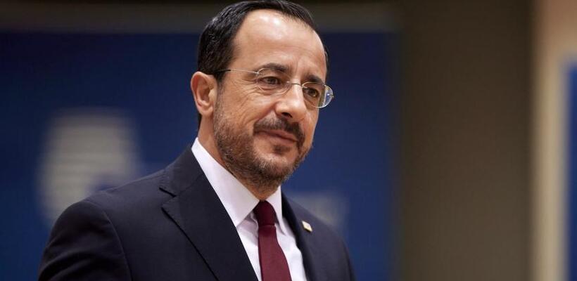 ΠτΔ: Αποτέλεσμα υπεύθυνης οικονομικής πολιτικής ο ρυθμός ανάπτυξης