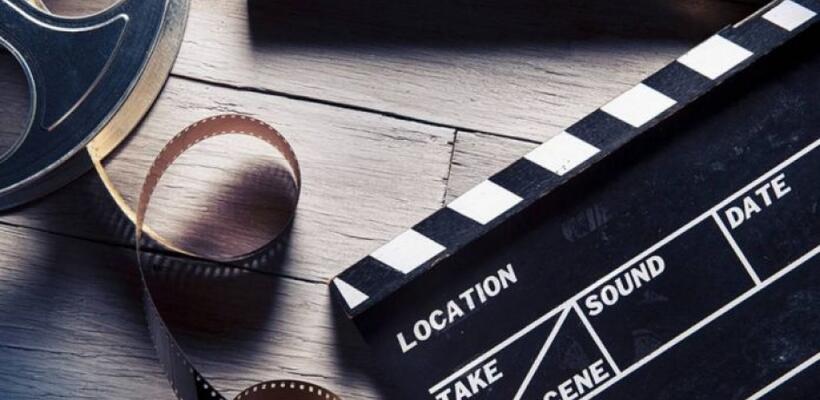 Ελλάδα: Έχει δεχθεί πολλές αιτήσεις για κινηματογραφικές παραγωγές