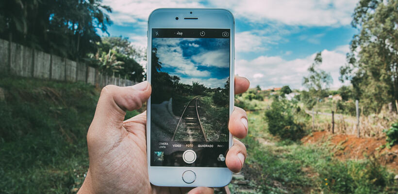 Οι παίκτες της κινητής τηλεφωνίας στην Κύπρο