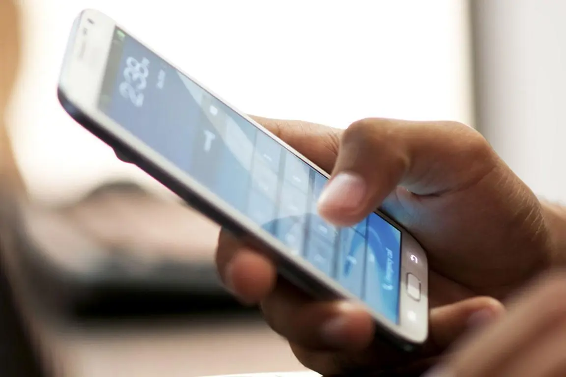 Για αυτές τις μετακινήσεις δεν χρειάζεται sms