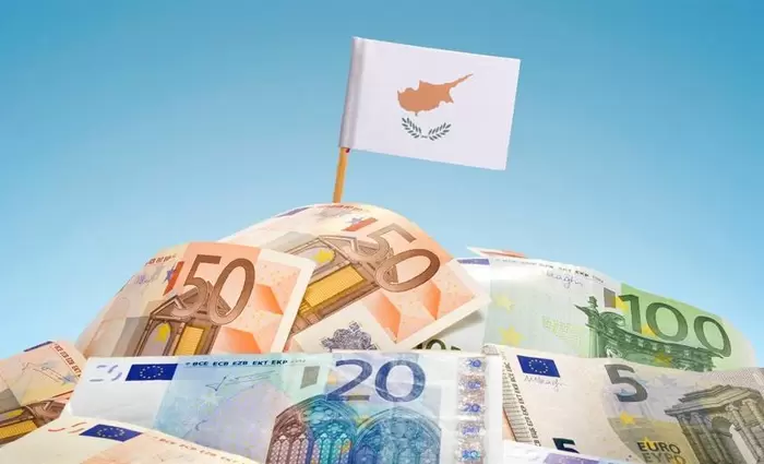 Με ρυθμό 3,6% έτρεξε η κυπριακή οικονομία