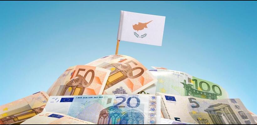 Προπαγάνδα Τουρκικών προκλήσεων 