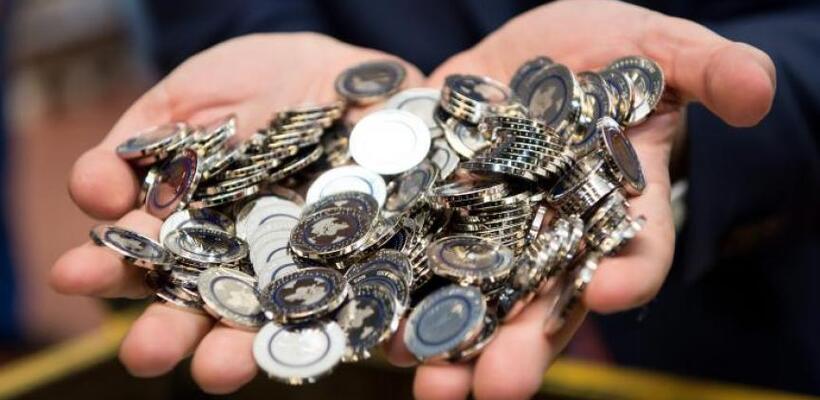 Απαραίτητη η συνέχιση του Κυπριακού Επενδυτικού Προγράμματος