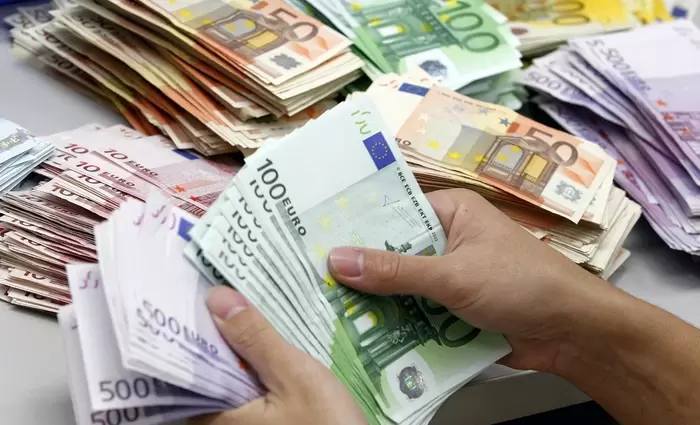 Μεταρρυθμίσεις και μόνιμες βελτιώσεις απαραίτητες για μετεξέλιξη της χώρας μας, της  οικονομίας και της κοινωνίας μας