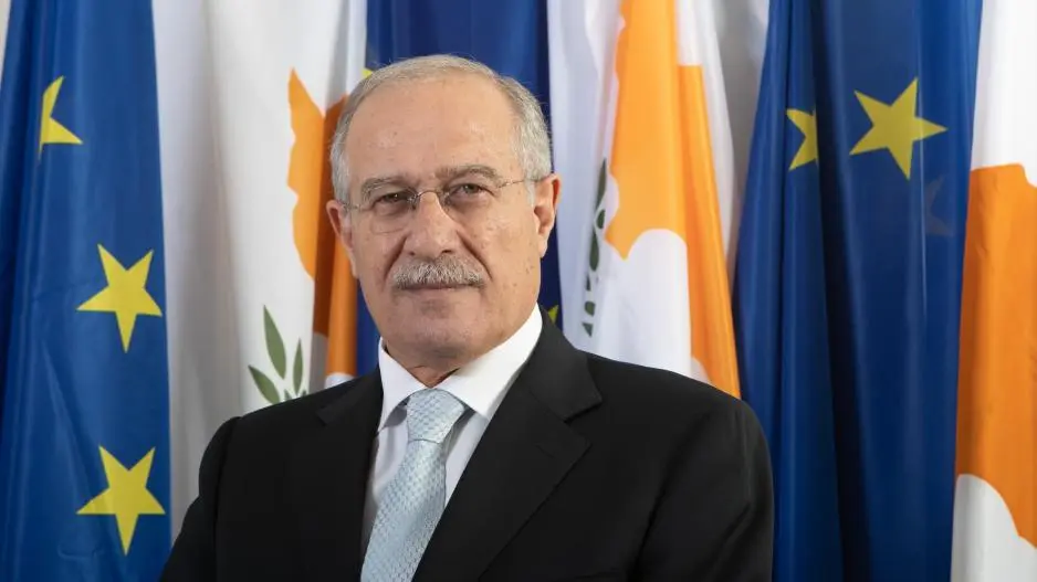 Ψηφιοποιούνται οι υπηρεσίες του Ταμείου Κοινωνικών Ασφαλίσεων