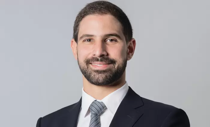 Σάββας Κλείτου: Προβλέπονται δύσκολα τα επόμενα χρόνια