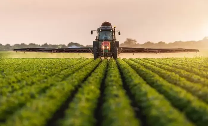 ΕΕ: Αγγίζει τους στόχους για το κλίμα του 2030 – Κλιματική επιτυχία για την Κομισιόν εν μέσω πιέσεων