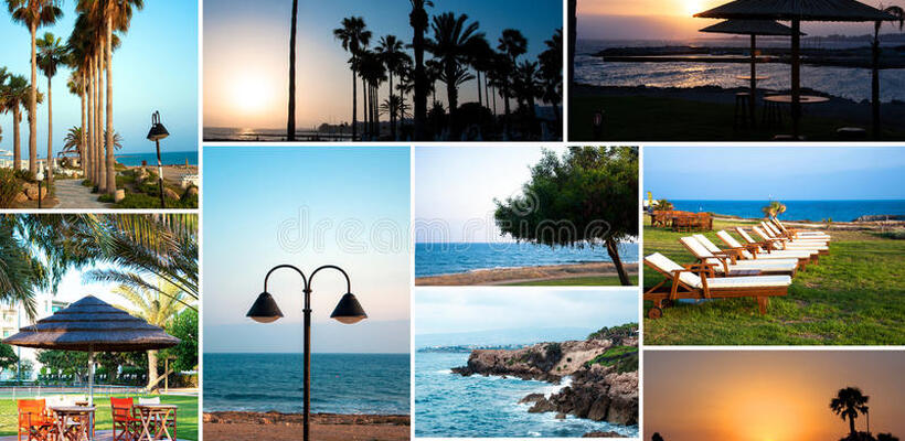 Ο ΚΟΤ προσφέρει χορηγίες ύψους €16 εκ.