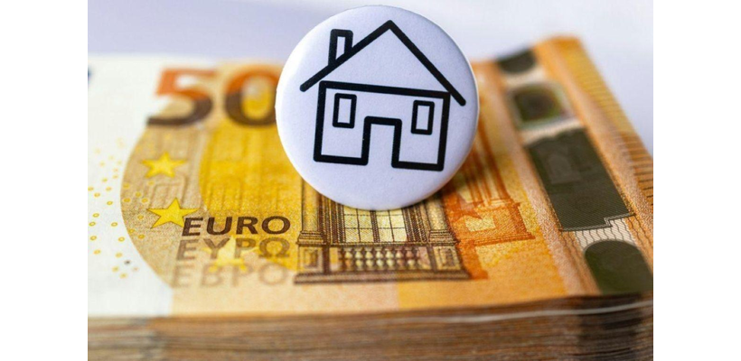 Έπεσαν οι υπογραφές για τα έξτρα €12 εκατ. στον ΚΟΑΓ - Στόχος η ανέγερση 54 διαμερισμάτων στον Στρόβολο