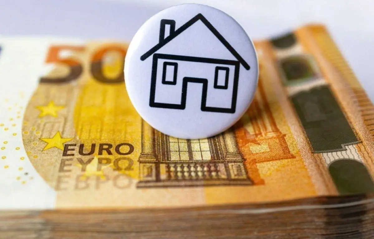 Έπεσαν οι υπογραφές για τα έξτρα €12 εκατ. στον ΚΟΑΓ - Στόχος η ανέγερση 54 διαμερισμάτων στον Στρόβολο
