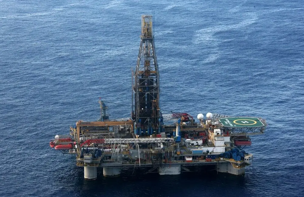 Υπ. Ενέργειας: Επικαιροποιημένο σχέδιο για «Αφροδίτη» μέχρι 31 Μαρτίου
