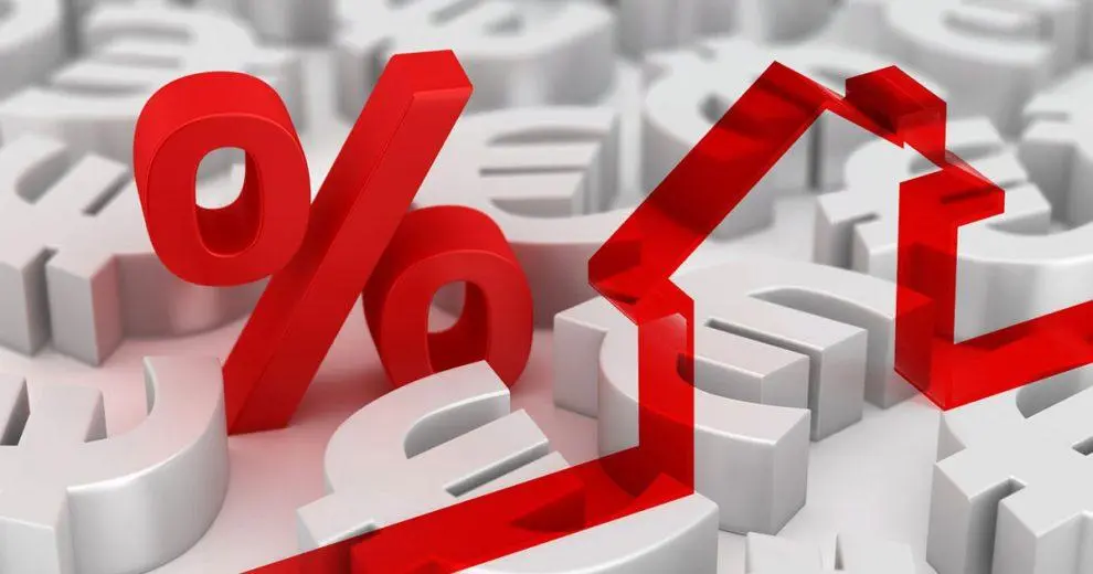 11,4% τα κόκκινα δάνεια στο κυπριακό τραπεζικό σύστημα