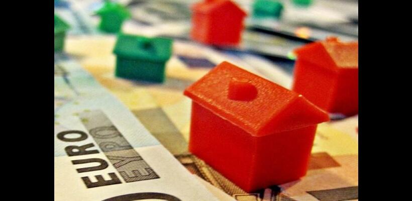 Θετικές ενδείξεις για τα ΜΕΔ αλλά ο δρόμος είναι ακόμα μακρύς