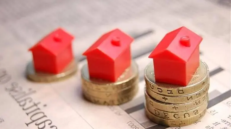 Πρόταση βόμβα για «κόκκινα» δάνεια