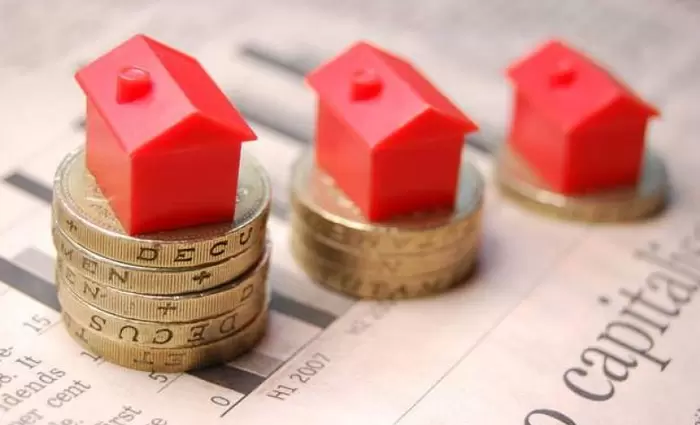 Στά €21,14 δις τα κόκκινα δάνεια