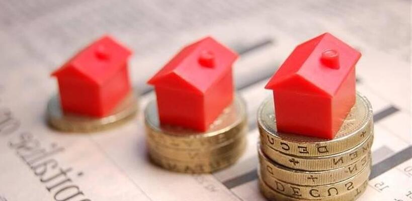 Πρόταση βόμβα για «κόκκινα» δάνεια