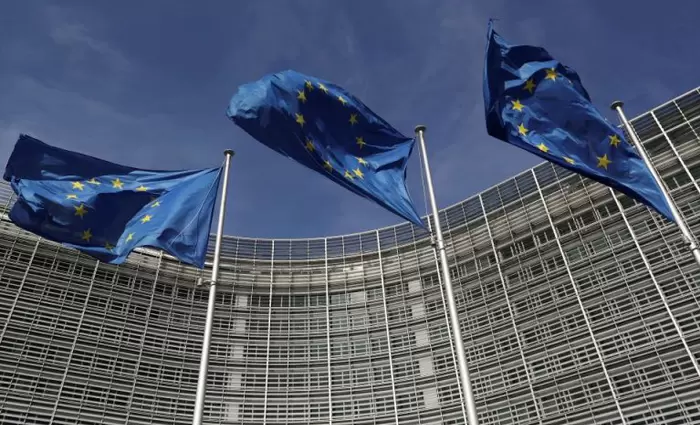Ζήτησε... εξηγήσεις για τον Interconnector η Κομισιόν - Έγινε τηλεδιάσκεψη την Τρίτη
