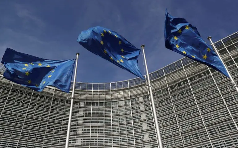 Ζήτησε... εξηγήσεις για τον Interconnector η Κομισιόν - Έγινε τηλεδιάσκεψη την Τρίτη