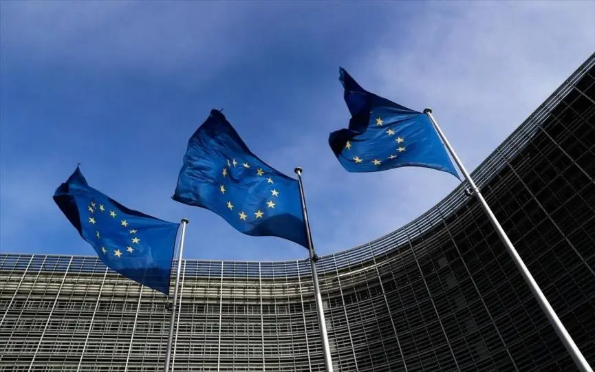 Κομισιόν: Προτείνει δημιουργία κοινού ευρωπαϊκού πτυχίου σε πανεπιστήμια της ΕΕ