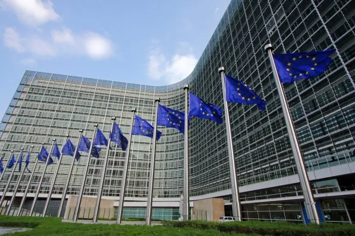 Κομισιόν: Οι νέοι δημοσιονομικοί κανόνες - Ευελιξία για δημόσιο χρέος - Τι αλλάζει στις δαπάνες