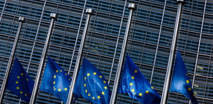 Κομισιόν: Ενστάσεις για την πρόταση του ΟΤΕ προς Vodafone – Nova