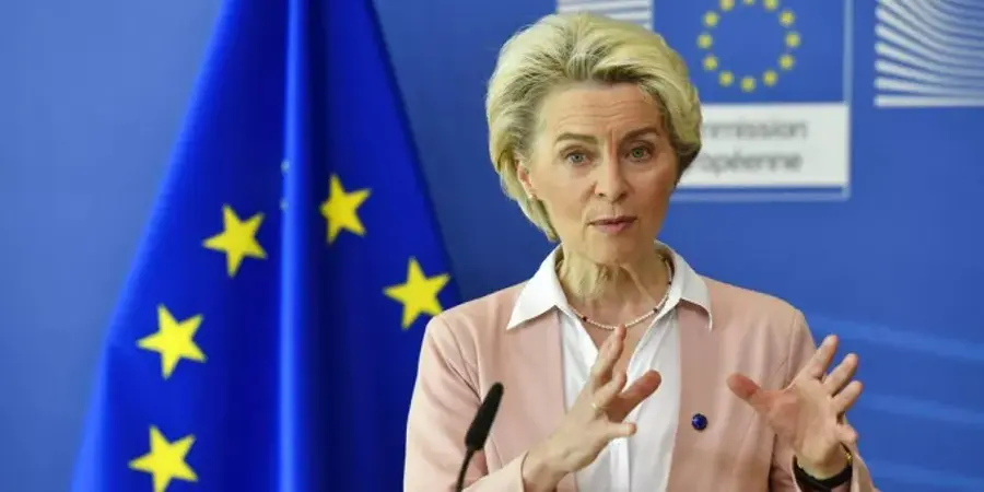 Ανάφλεξη των τιμών της ενέργειας: Οι ηγέτες της ΕΕ ψάχνουν κοινή απάντηση