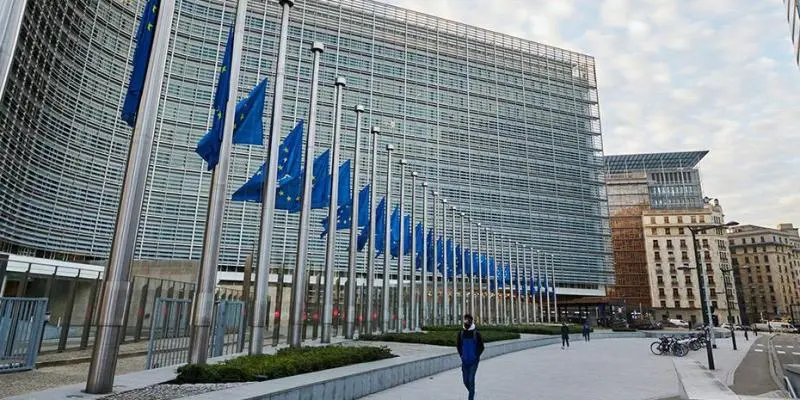 Επίσπευση μεταρρυθμίσεων - πράσινης μετάβασης στις εισηγήσεις Κομισιόν για Κύπρο