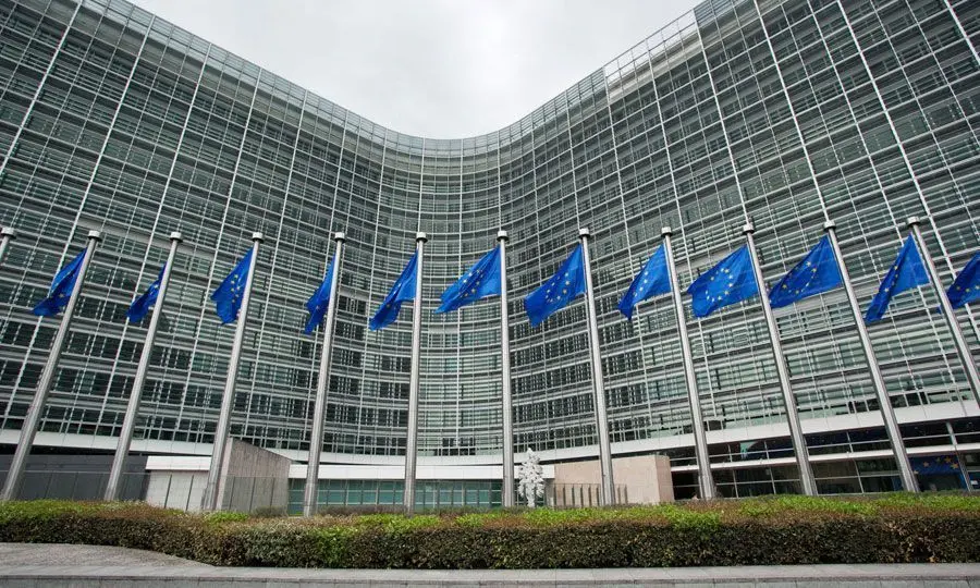 Κομισιόν: Έκλεισε διαδικασία επί παραβάσει κατά Κύπρου για φορολογία