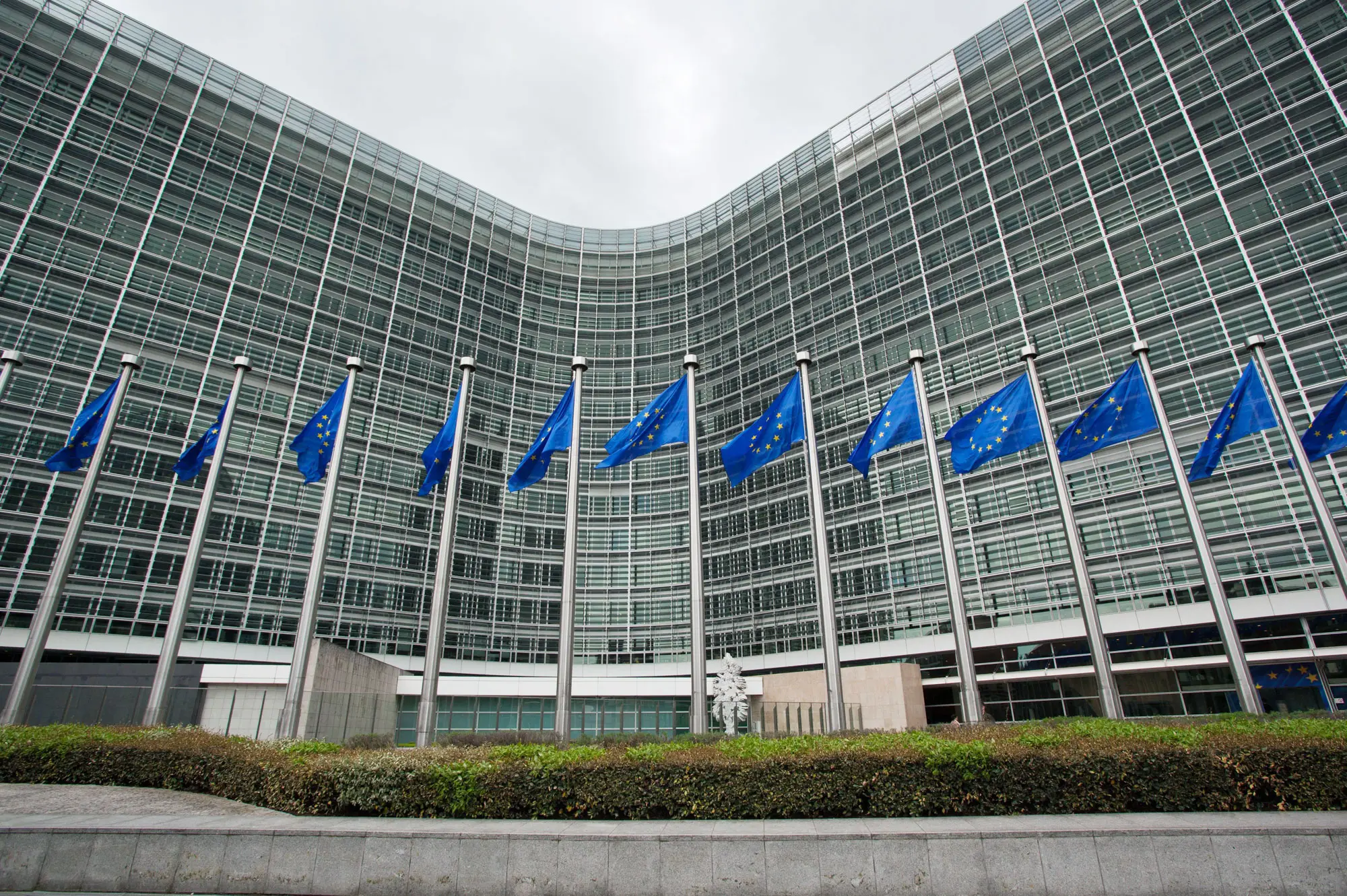 Εκτός υπερβολικών ανισορροπιών της ΕΕ η Κύπρος μετά από 10 χρόνια