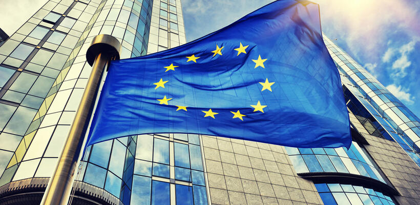 Τελείωσαν τα ελληνικά μνημόνια αλλά ο πόνος συνεχίζεται