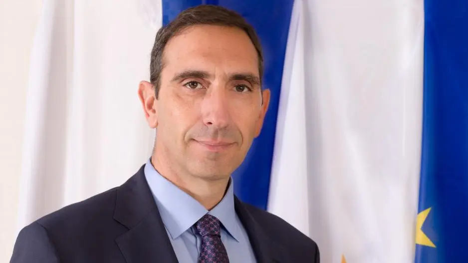 Υπ. Υγείας: Νέο διάταγμα για τις επιχειρήσεις λιανικού εμπορίου