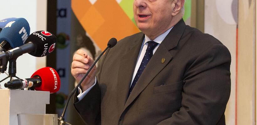 Η AstroBank στηρίζει τη μαθητική επιχειρηματικότητα