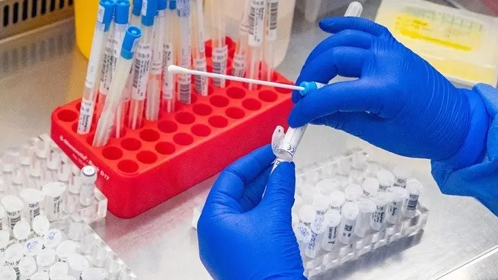 Εργαλείο τεχνητής νοημοσύνης εντοπίζει περισσότερες περιπτώσεις long Covid