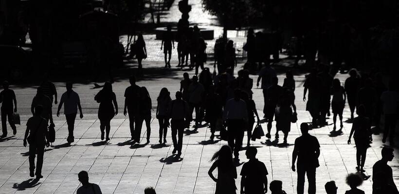 Το δημογραφικό πρόβλημα πλήττει την ανάπτυξη