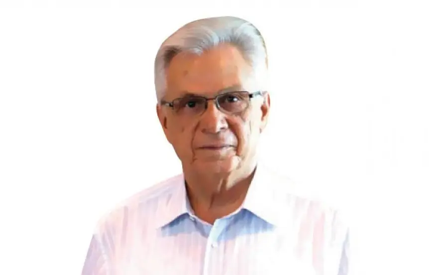 46. Κωστάκης Λοϊζου, CEO Ομίλου LOUIS