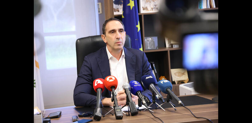 ΥΠΕΣ: Αδειοδότηση για ανέγερση κατοικίας σε 40 εργάσιμες μέρες