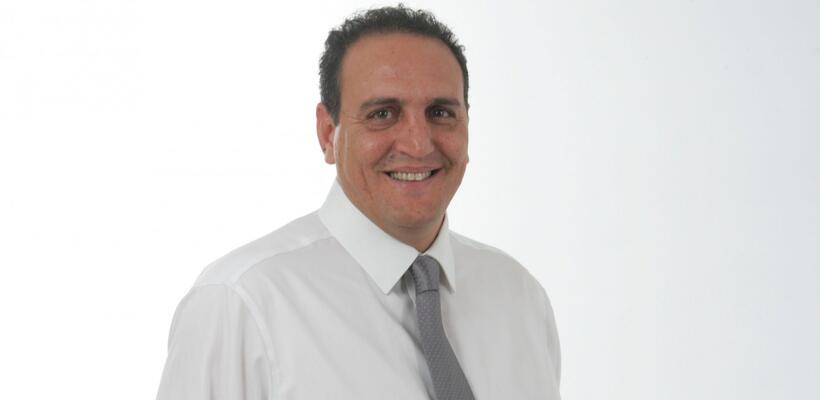 Κουλλά: Η επένδυση της Ελληνικής στον Συνεργατισμό θα γίνει