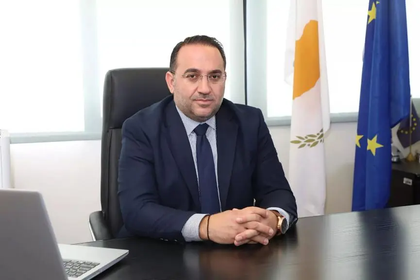 Κ. Κουμής: Δεδομένο το νέο διπλό ρεκόρ αφίξεων και εσόδων το 2025