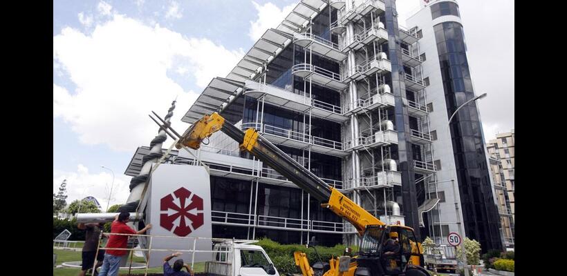Κουρεμένοι: Δεν θα καθυστερήσει τις αποζημιώσεις η επαναλειτουργία της πλατφόρμας