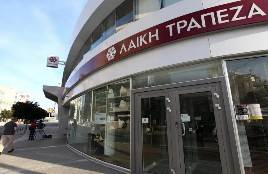 Τροχάδην οι διεργασίες για τις πρώτες αποζημιώσεις σε κουρεμένους  