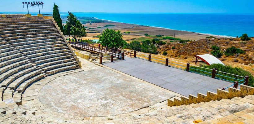 Επαναλειτουργεί μετά από 5 χρόνια το Πρόγραμμα Εκπαίδευσης Ξεναγών