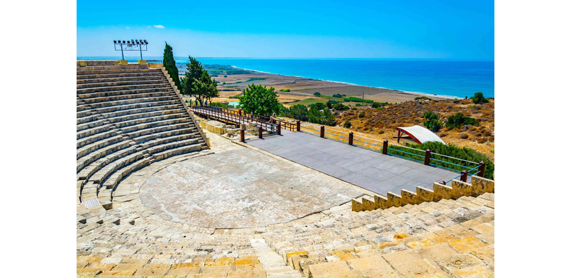 Επαναλειτουργεί μετά από 5 χρόνια το Πρόγραμμα Εκπαίδευσης Ξεναγών
