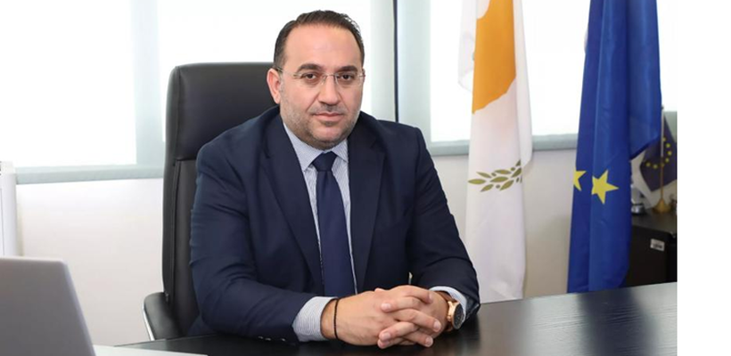 Κ. Κουμής: Μια ακόμη χρονιά ρεκόρ το 2025