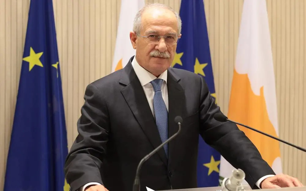 Για τις 20 Οκτωβρίου ορίστηκε το Εργατικό Συμβουλευτικό Σώμα