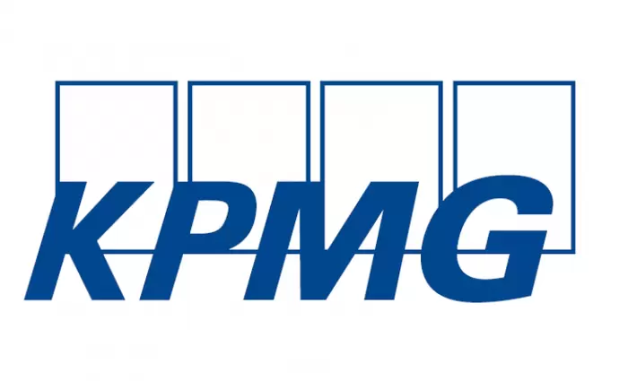 Τουρισμός: Προκλήσεις και ευκαιρίες εν μέσω πανδημίας