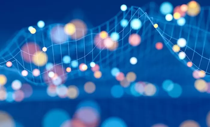 Η υιοθέτηση των τεχνολογιών Intelligent Automation συνδέεται άμεσα με τις οικονομικές επιδόσεις