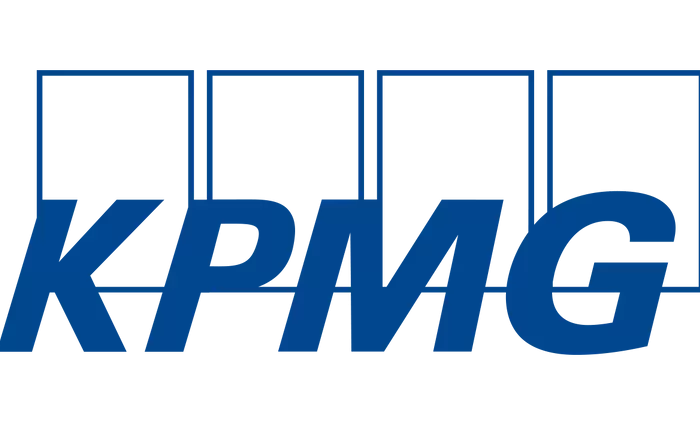 Ο ρόλος και οι ευθύνες των Διοικητικών Συμβούλων στην επιχειρηματική διάσωση